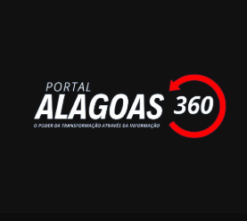 Portal Alagoas360